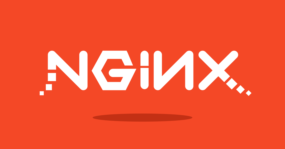 nginx latest version centos 7