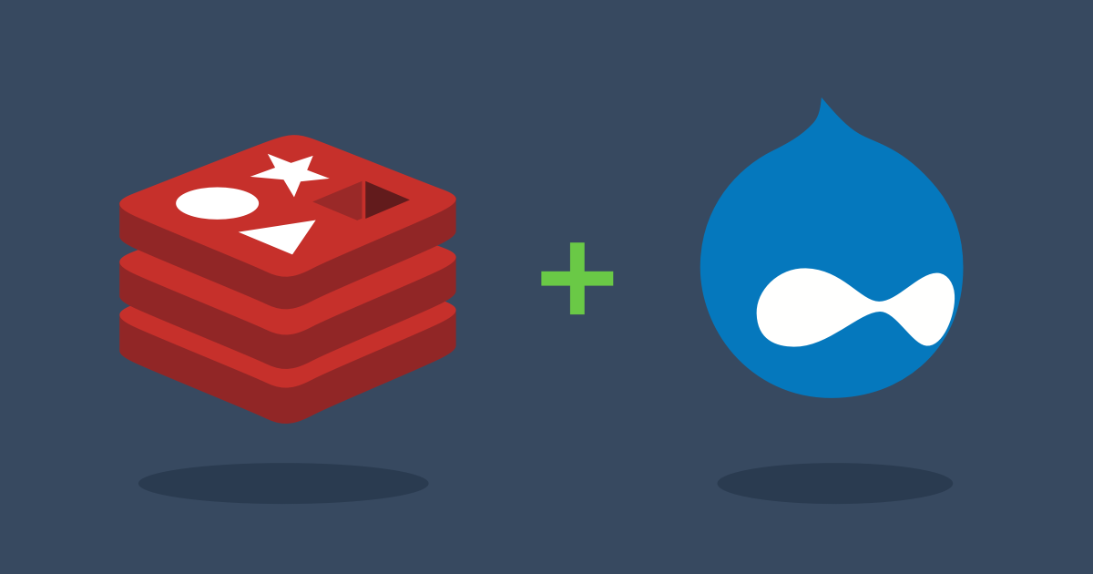 Drupal 8 and Redis, part 3 clearing the external cache Azimut7