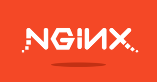 Hot to install the latest NGINX on Ubuntu 16
