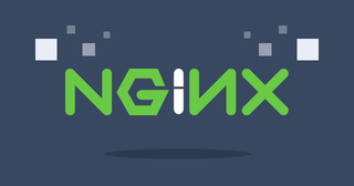 How to compile dynamic modules for NGINX (HTTP Redis as an example)